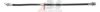 PEUGE 4806E2 Brake Hose